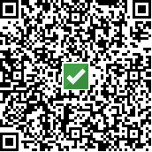 Healthcare Providers Similar to 1306823182 NPI Number | NPI Registry | www.DataLabs.Health