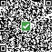 Healthcare Providers Similar to 1306823190 NPI Number | NPI Registry | www.DataLabs.Health