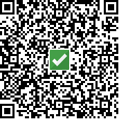 Healthcare Providers Similar to 1306823331 NPI Number | NPI Registry | www.DataLabs.Health