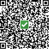 Healthcare Providers Similar to 1306823372 NPI Number | NPI Registry | www.DataLabs.Health