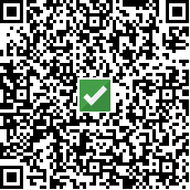 Healthcare Providers Similar to 1306823414 NPI Number | NPI Registry | www.DataLabs.Health