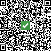 Healthcare Providers Similar to 1306823430 NPI Number | NPI Registry | www.DataLabs.Health