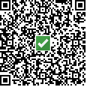 Healthcare Providers Similar to 1306823505 NPI Number | NPI Registry | www.DataLabs.Health