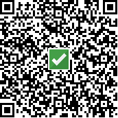 Healthcare Providers Similar to 1306823596 NPI Number | NPI Registry | www.DataLabs.Health