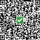 Healthcare Providers Similar to 1306823737 NPI Number | NPI Registry | www.DataLabs.Health