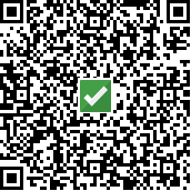 Healthcare Providers Similar to 1306823794 NPI Number | NPI Registry | www.DataLabs.Health