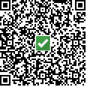 Healthcare Providers Similar to 1306823851 NPI Number | NPI Registry | www.DataLabs.Health