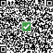 Healthcare Providers Similar to 1306824057 NPI Number | NPI Registry | www.DataLabs.Health