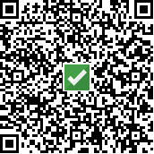 Healthcare Providers Similar to 1306824297 NPI Number | NPI Registry | www.DataLabs.Health