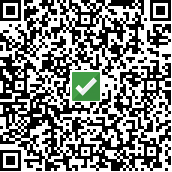 Healthcare Providers Similar to 1306824321 NPI Number | NPI Registry | www.DataLabs.Health