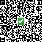 Healthcare Providers Similar to 1306824339 NPI Number | NPI Registry | www.DataLabs.Health