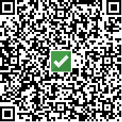 Healthcare Providers Similar to 1306824479 NPI Number | NPI Registry | www.DataLabs.Health