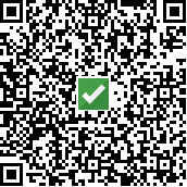 Healthcare Providers Similar to 1306824594 NPI Number | NPI Registry | www.DataLabs.Health