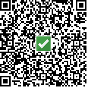 Healthcare Providers Similar to 1306824602 NPI Number | NPI Registry | www.DataLabs.Health