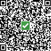 Healthcare Providers Similar to 1306824651 NPI Number | NPI Registry | www.DataLabs.Health