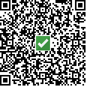 Healthcare Providers Similar to 1306824669 NPI Number | NPI Registry | www.DataLabs.Health