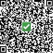 Healthcare Providers Similar to 1306824677 NPI Number | NPI Registry | www.DataLabs.Health