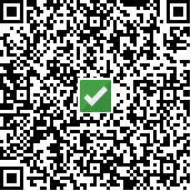 Healthcare Providers Similar to 1306824842 NPI Number | NPI Registry | www.DataLabs.Health