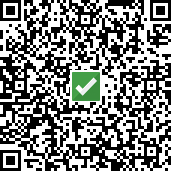 Healthcare Providers Similar to 1306825005 NPI Number | NPI Registry | www.DataLabs.Health