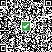 Healthcare Providers Similar to 1306825096 NPI Number | NPI Registry | www.DataLabs.Health