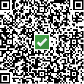 Healthcare Providers Similar to 1306825211 NPI Number | NPI Registry | www.DataLabs.Health