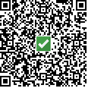 Healthcare Providers Similar to 1306825229 NPI Number | NPI Registry | www.DataLabs.Health