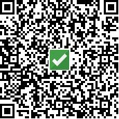 Healthcare Providers Similar to 1306825278 NPI Number | NPI Registry | www.DataLabs.Health