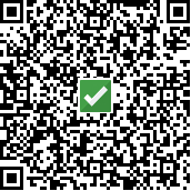 Healthcare Providers Similar to 1306825286 NPI Number | NPI Registry | www.DataLabs.Health