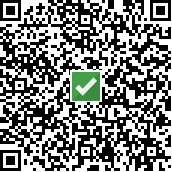 Healthcare Providers Similar to 1306825344 NPI Number | NPI Registry | www.DataLabs.Health