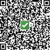 Healthcare Providers Similar to 1306825351 NPI Number | NPI Registry | www.DataLabs.Health