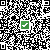 Healthcare Providers Similar to 1306825393 NPI Number | NPI Registry | www.DataLabs.Health