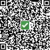 Healthcare Providers Similar to 1306825427 NPI Number | NPI Registry | www.DataLabs.Health