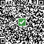 Healthcare Providers Similar to 1306825435 NPI Number | NPI Registry | www.DataLabs.Health