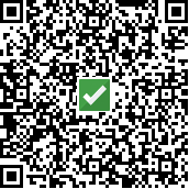 Healthcare Providers Similar to 1306825476 NPI Number | NPI Registry | www.DataLabs.Health