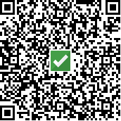 Healthcare Providers Similar to 1306825609 NPI Number | NPI Registry | www.DataLabs.Health