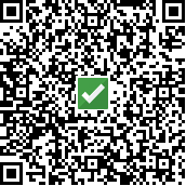 Healthcare Providers Similar to 1306825641 NPI Number | NPI Registry | www.DataLabs.Health