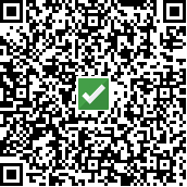 Healthcare Providers Similar to 1306825666 NPI Number | NPI Registry | www.DataLabs.Health