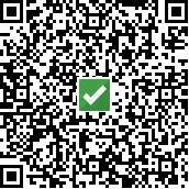 Healthcare Providers Similar to 1306825732 NPI Number | NPI Registry | www.DataLabs.Health