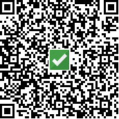 Healthcare Providers Similar to 1306825757 NPI Number | NPI Registry | www.DataLabs.Health