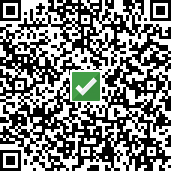 Healthcare Providers Similar to 1306825815 NPI Number | NPI Registry | www.DataLabs.Health