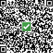 Healthcare Providers Similar to 1306825971 NPI Number | NPI Registry | www.DataLabs.Health