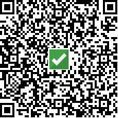 Healthcare Providers Similar to 1306826144 NPI Number | NPI Registry | www.DataLabs.Health