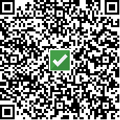 Healthcare Providers Similar to 1306826151 NPI Number | NPI Registry | www.DataLabs.Health