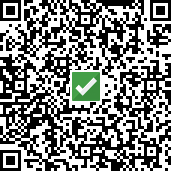 Healthcare Providers Similar to 1306826235 NPI Number | NPI Registry | www.DataLabs.Health