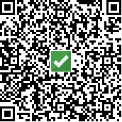 Healthcare Providers Similar to 1306826250 NPI Number | NPI Registry | www.DataLabs.Health