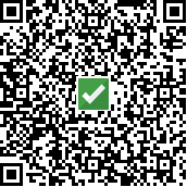 Healthcare Providers Similar to 1306826268 NPI Number | NPI Registry | www.DataLabs.Health