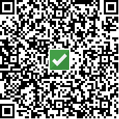 Healthcare Providers Similar to 1306826276 NPI Number | NPI Registry | www.DataLabs.Health