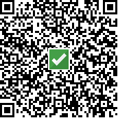 Healthcare Providers Similar to 1306826318 NPI Number | NPI Registry | www.DataLabs.Health