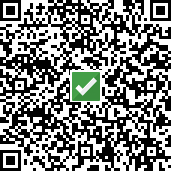 Healthcare Providers Similar to 1306826383 NPI Number | NPI Registry | www.DataLabs.Health