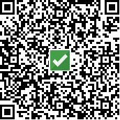 Healthcare Providers Similar to 1306826482 NPI Number | NPI Registry | www.DataLabs.Health